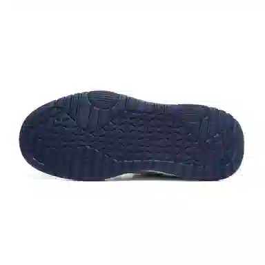OFFER-AITR