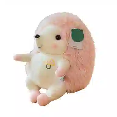 AECELI 23cm30cm40cm