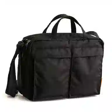 MYBRANDORIGINAL