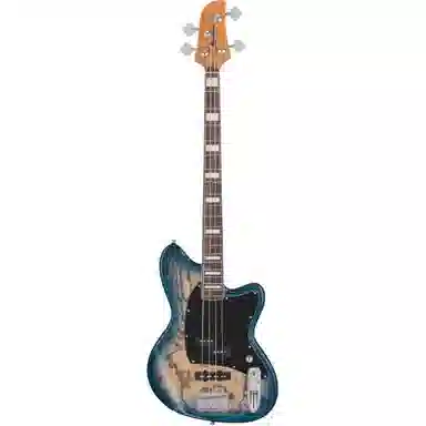 Ibanez TMB TMB30TMB35TMB100 Bass