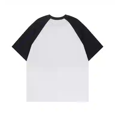 WAYHWEI T
