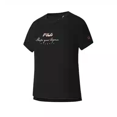 FILA Fitness T