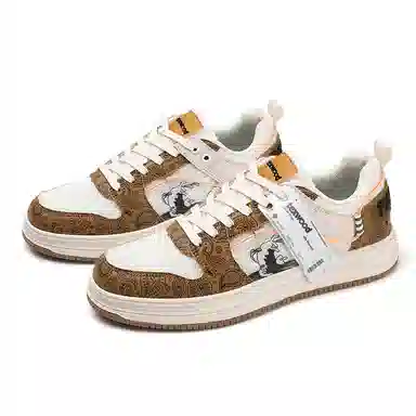 TEXWOOD