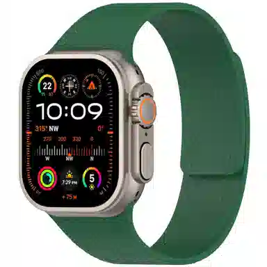 NCFCK 227mm Apple watch S10S9S8SES7S6S5S4S3