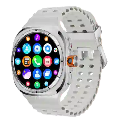 SENKAMA app BW8 1.6QQ