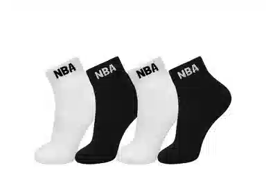 NBA LOGO 4