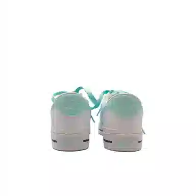 Nike Court Legacy Next Nature MH