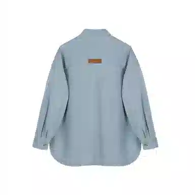 osens