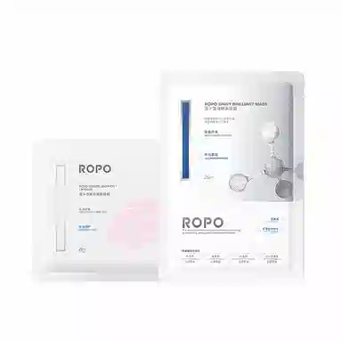 ROPO