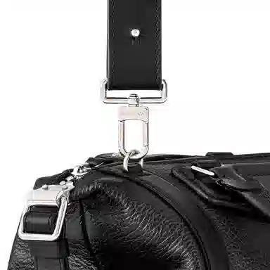 LOUIS VUITTON BIKER PM