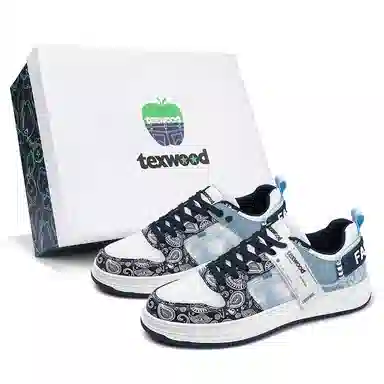 TEXWOOD