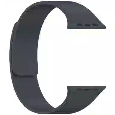 NCFCK 227mm Apple watch S10S9S8SES7S6S5S4S3