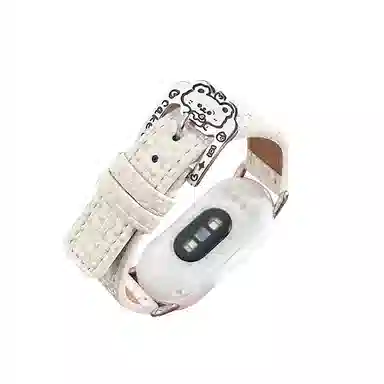 145210mm Xiaomi9876543