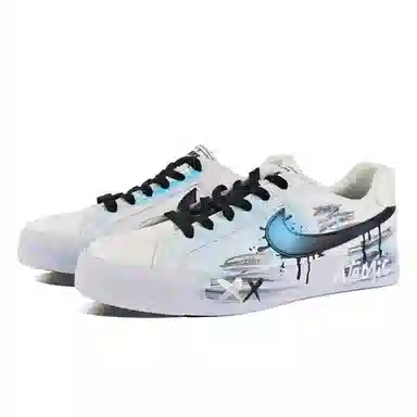 Nike Court Royale Ac