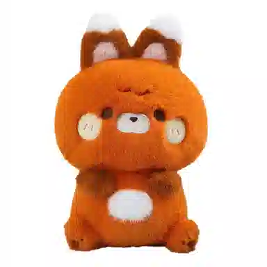 lionf 30cm