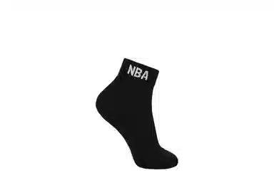 NBA LOGO 4