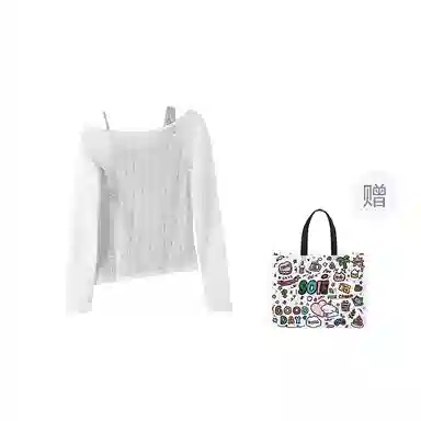SOIEPLUS T