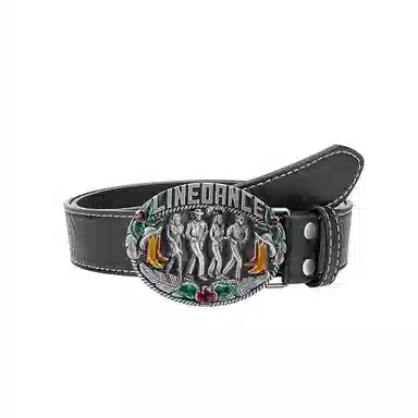 JW Belt