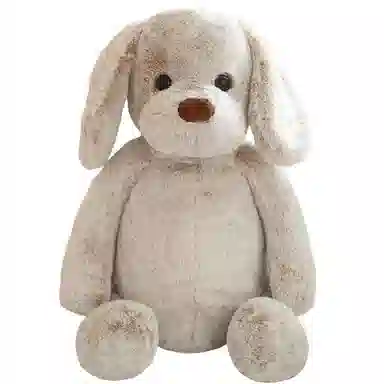 MLING 31cm