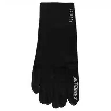 adidas Originals Sport Gloves Black