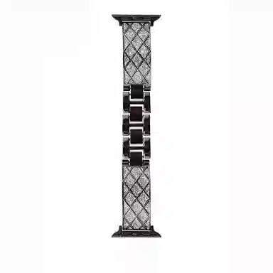 vobafe 21cm Apple iwatch S10987654321SEultra2ultra