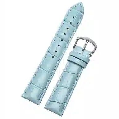 FUDIEN ckdw 175-200mm ckdw