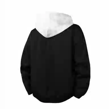 Lightning X Storm cityboy