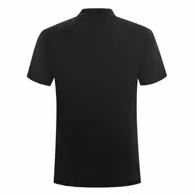 NORTHLAND PROFESSIONAL Polo