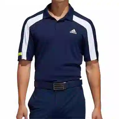 adidas Polo