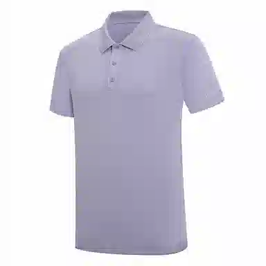 NORTHLAND PROFESSIONAL Polo