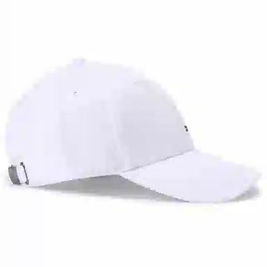 Tommy Hilfiger Baseball Cap