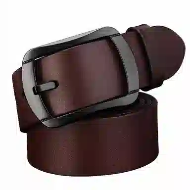 3.5cm