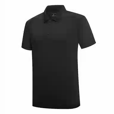 NORTHLAND PROFESSIONAL Polo