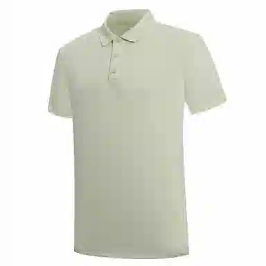 NORTHLAND PROFESSIONAL Polo