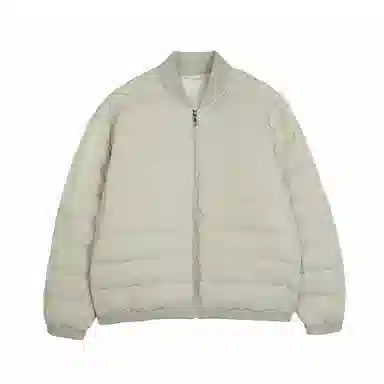 osens