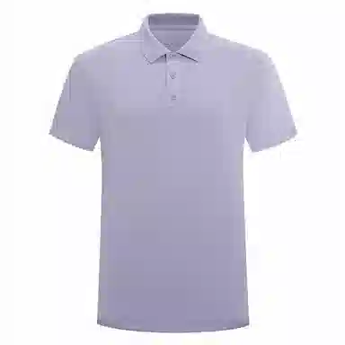 NORTHLAND PROFESSIONAL Polo