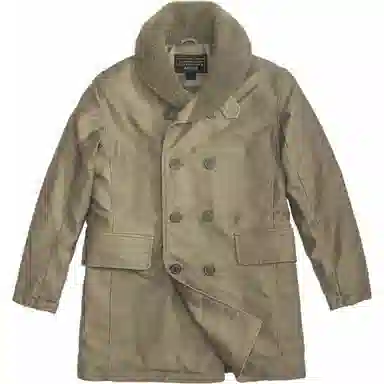 AKCLUB Original VINTAGE