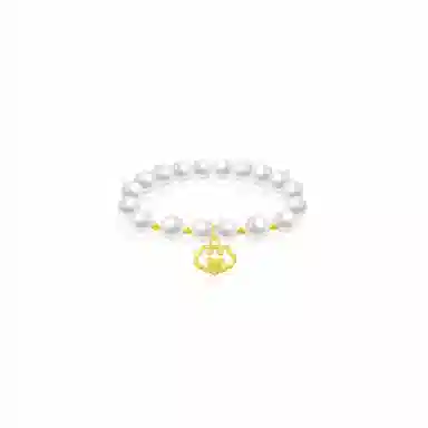 Cuz strange Intention