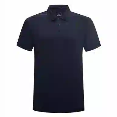 NORTHLAND PROFESSIONAL Polo