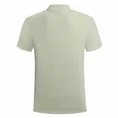 NORTHLAND PROFESSIONAL Polo