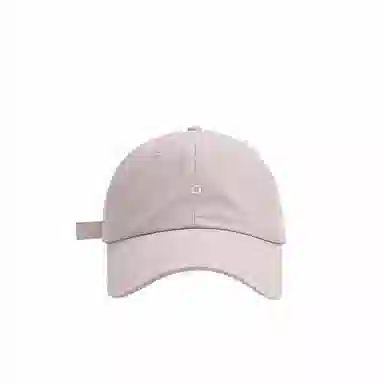 STUFFER Baseball Cap