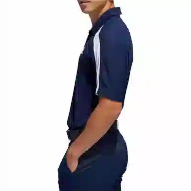 adidas Polo