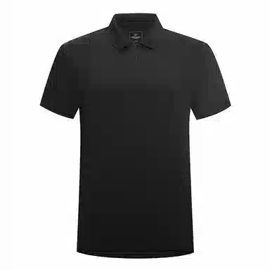 NORTHLAND PROFESSIONAL Polo