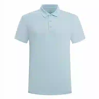 NORTHLAND PROFESSIONAL Polo
