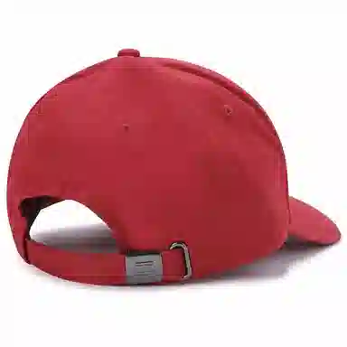 Tommy Hilfiger Baseball Cap