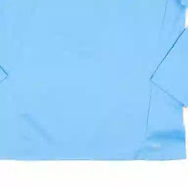 PUMA Manchester City 2022-23