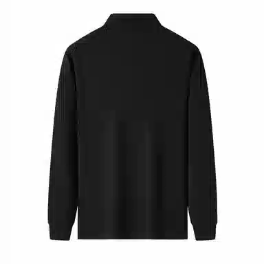 PIERRE CARDIN POLO
