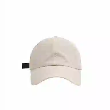 STUFFER Baseball Cap