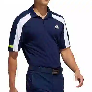 adidas Polo