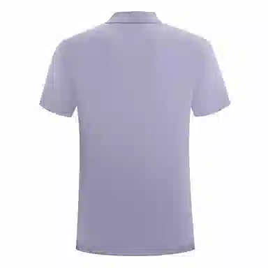 NORTHLAND PROFESSIONAL Polo